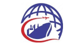 Jamosh Cargo Forwarders